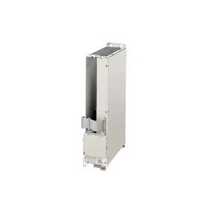 Modulo Driver di alimentazione Controller programmabile Hmi 6SN1227-2ED10-0HA0 modulo PLC Driver Inverter 6sn12-2ed10-0ha0