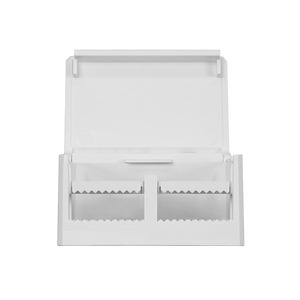 Диммер ZigBee до 0-10V/PWM - Product Image 4