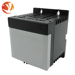 Brand New Original Automation Controller with 1756-PB72 Programmable Controller Module <strong>Control</strong> Module - Product Image 2