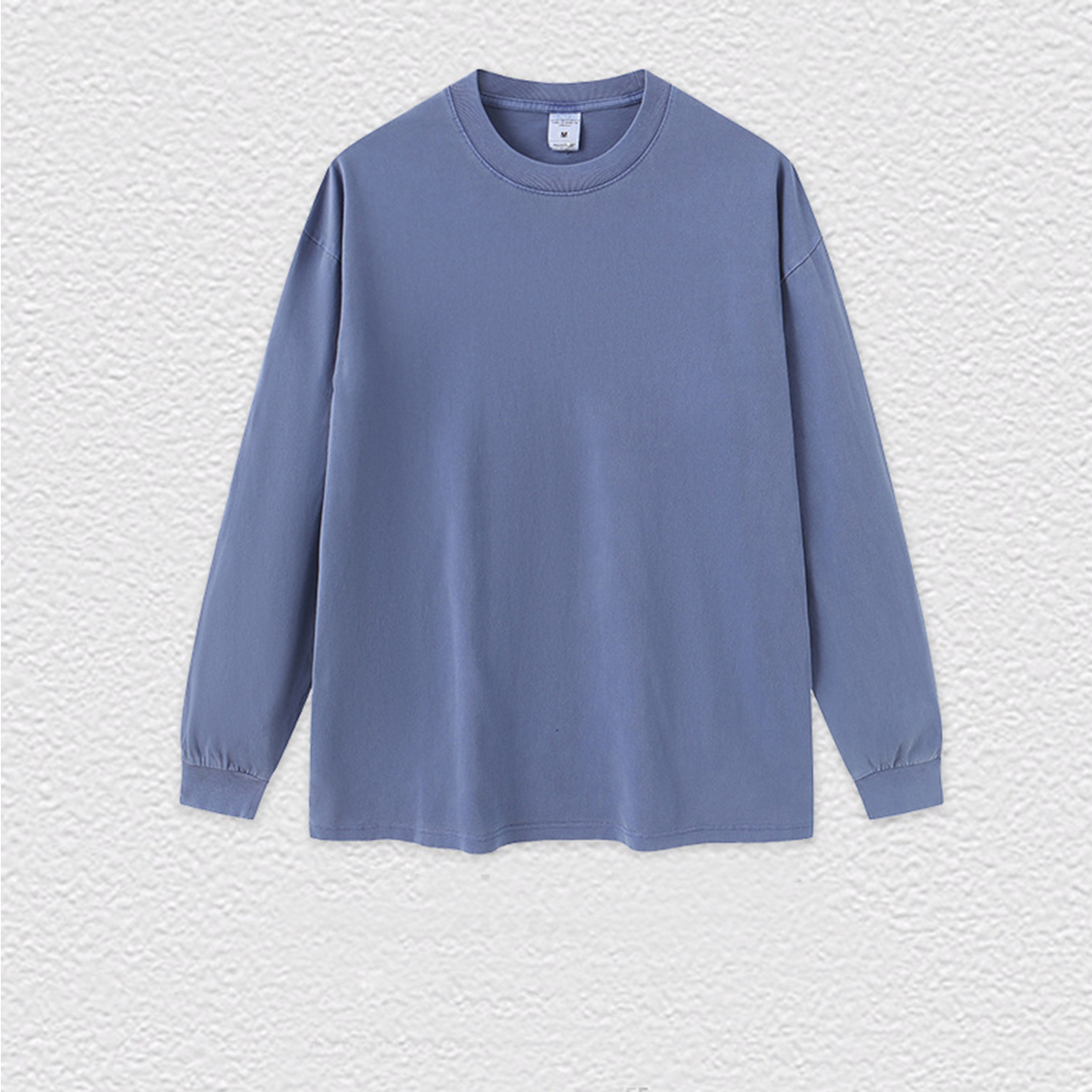 Midnight Blue
