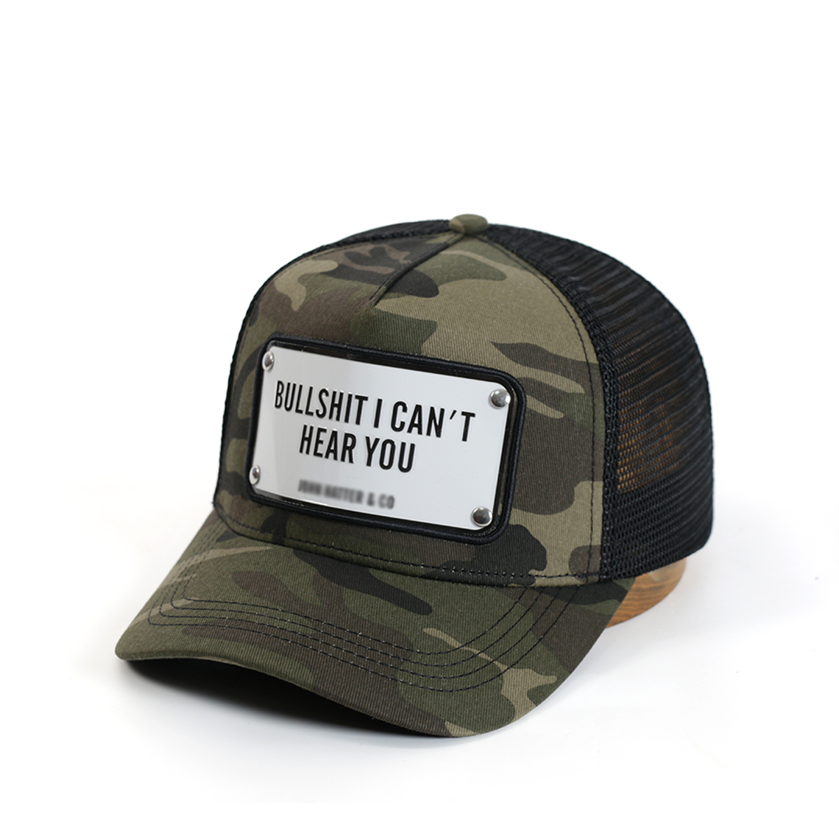 In stock
