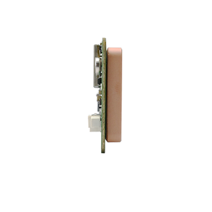 Módulo GPS con Antena RTK, Controlador USB/RS232 de Seguimiento Direccional de Navegación por Satélite, Interfaz de Minería, 1 Unidad, 2 Unidades - Product Image 6