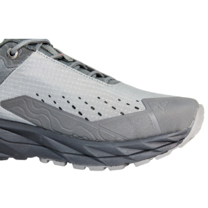 2025 scarpe sportive estive da uomo traspiranti Casual All-Match antiscivolo resistente all'usura pendolare per la corsa all'aperto - Product Image 6