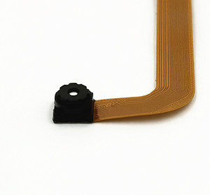 Modulo per fotocamera con messa a fuoco automatica, - Product Image 6