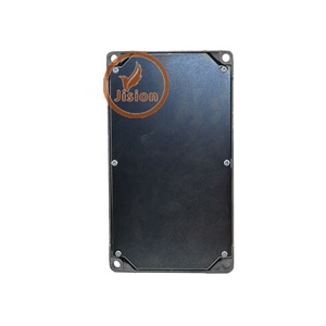 带程序挖掘机电脑板面板CM3620控制器控制单元37B1984 - Product Image 4