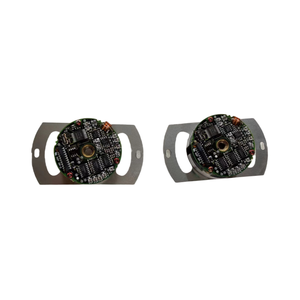 YASKAWA用100% オリジナル新品エンコーダUTOPH-81AWF UTOPH-81AVF UTOPH-40AWM SGMGACサーボモータ用 - Product Image 2