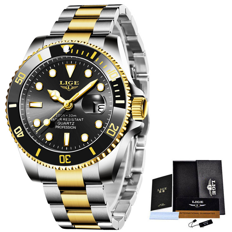 LG10045B