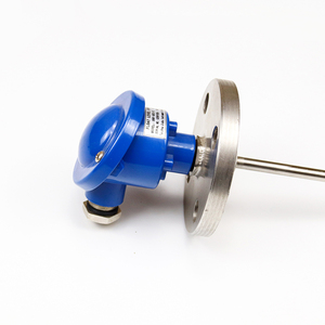 Sensor de nivel de líquido e indicador de nivel, bola flotante, controlador de pantalla de nivel de agua - Product Image 6