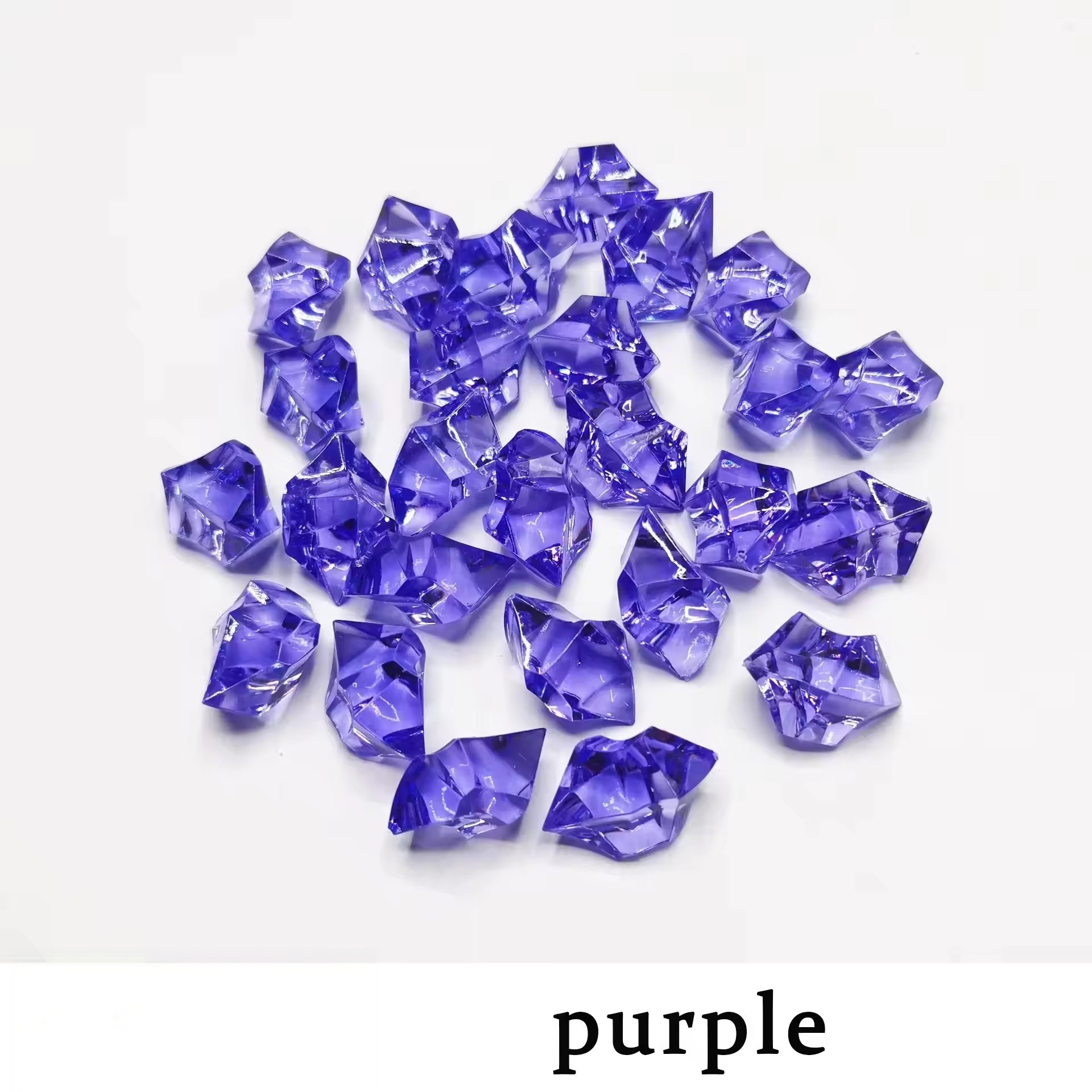 Viola