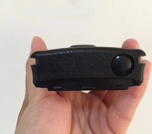 MOTOROLA NNTN5510DR ATEX Rechargeable Li-ion Explosion-proof Battery for GP339EX GP340 <strong>EX</strong> GP380 <strong>EX</strong> GP580 <strong>EX</strong> Two-way Radios