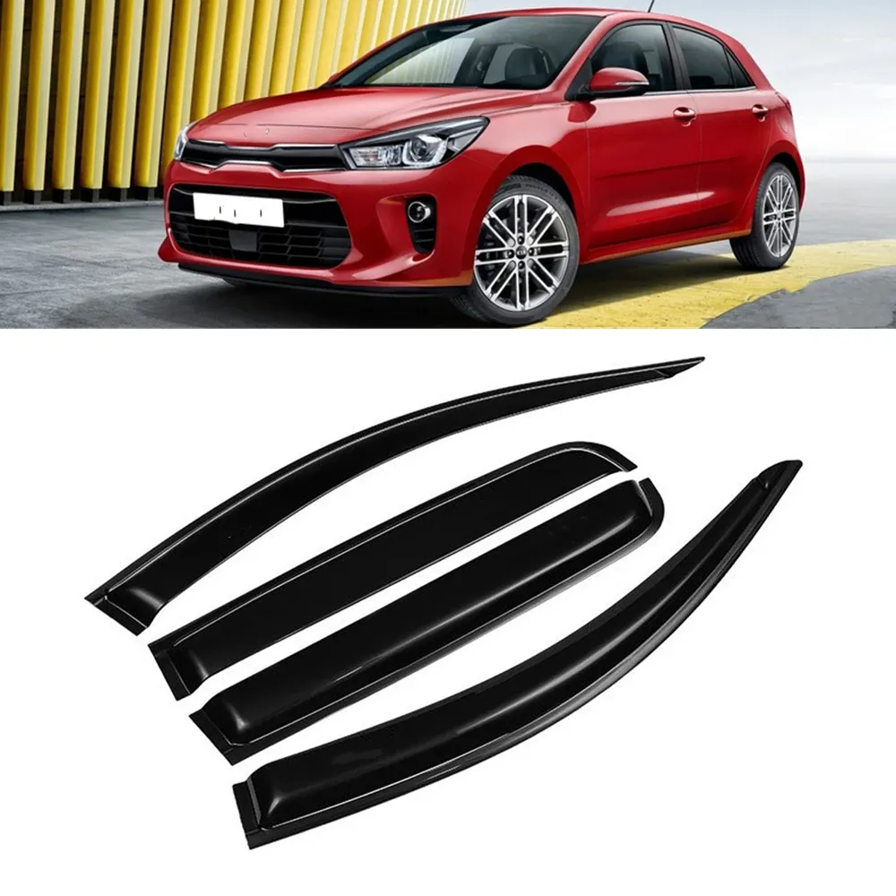 For Sedan