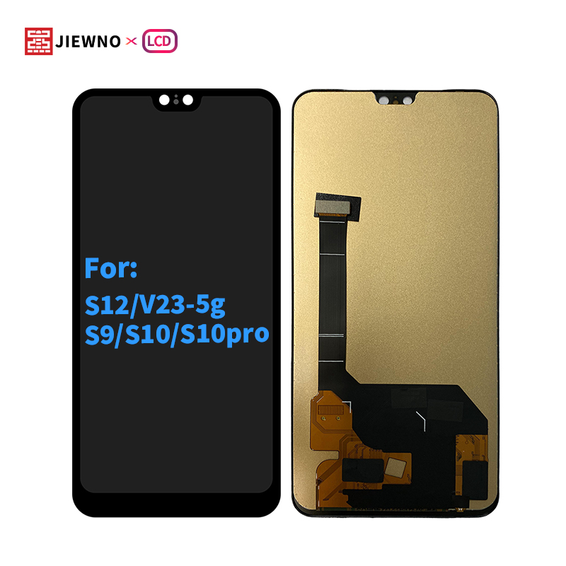 For S9 S10 S10pro S12 V23 5g