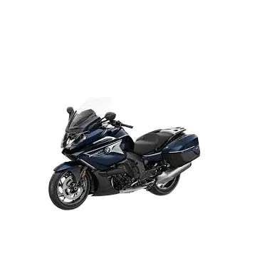 Лучшие продажи 2023 для мотоциклов-BMW K1600B