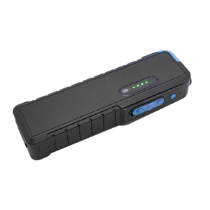 Rechargeable Mini Visual Fault Locator TM395 30MW Red Light <strong>Source</strong> Fiber Optic Laser Pen FTTH Tools Vfl Optical Fiber Tester - Product Image 1