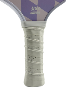 Usapa phê duyệt 13mm Chất lượng cao tùy chỉnh Composite glassfiber pickleball mái chèo tổ ong bán nóng di động để giải trí - Product Image 2