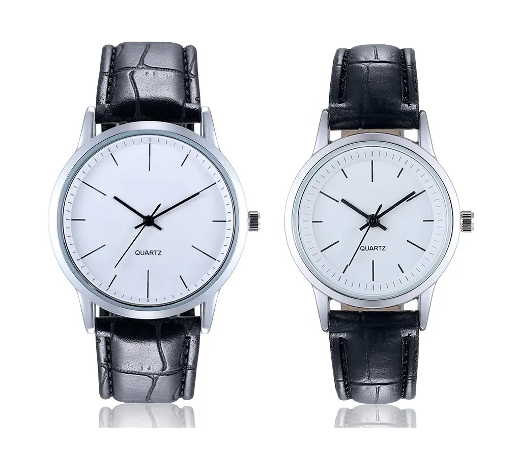 Couple Watches Men women Wristwatch Lover Online Shopping Classic Design China Products Manufacturers Relojes