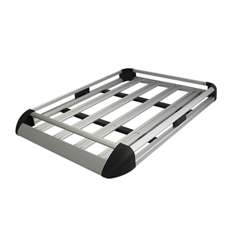 Plata