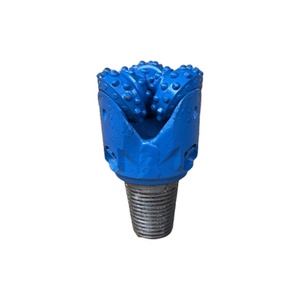 <strong>API</strong> 4 1/2&quot; IADC637 TCI Tricone <strong>Bit</strong> for Mining Machine Parts - Product Image 3
