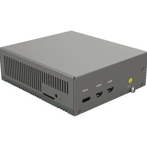 Ahududu Pi 5 tabanlı endüstriyel bilgisayar geliştirme araçları değerlendirme modülleri