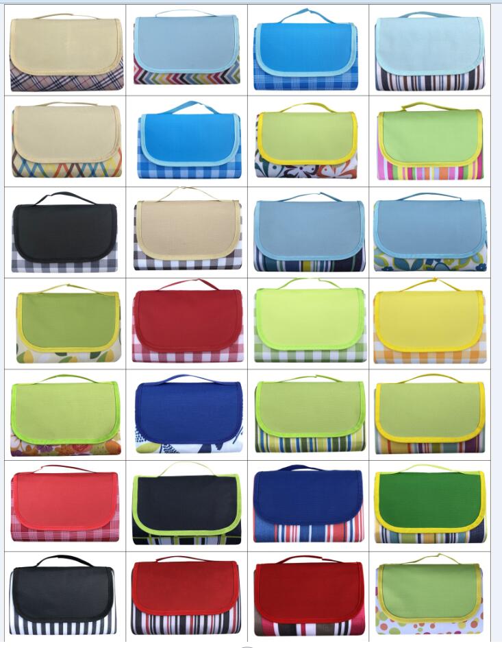 Color card 2