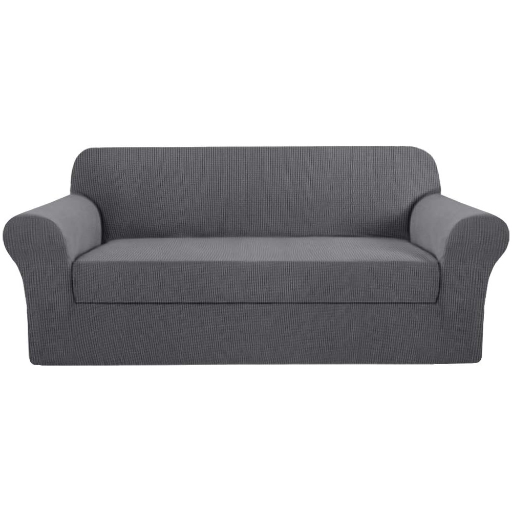 couleur personnalisée