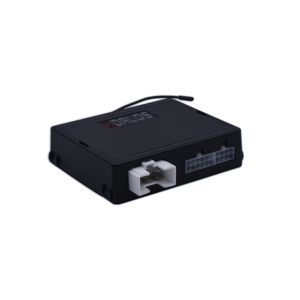 PKE <strong>Push</strong> to <strong>Start</strong> Passive Keyless Entry Engine <strong>Start</strong> Stop Car Alarm System - Product Image 3