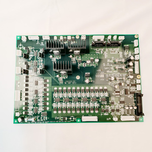 Мини-лабораторий Noritsu HS-1800 наборы преобразуется содержат PCB J391472 и J391203 для обновления S-4 сканирующее устройство для автономный minilab - Product Image 4