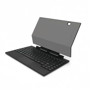Computer portatile portatile di piccole dimensioni per laptop light16 + 256G 14 pollici portatile portatile portatile di piccole dimensioni facile da trasportare - Product Image 4