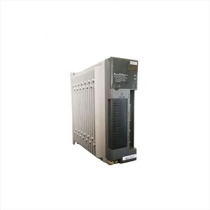 Modulo dell'amplificatore del servo azionamento del motore A06B-6064-H327 # H550 per il regolatore di CNC del robot - Product Image 5