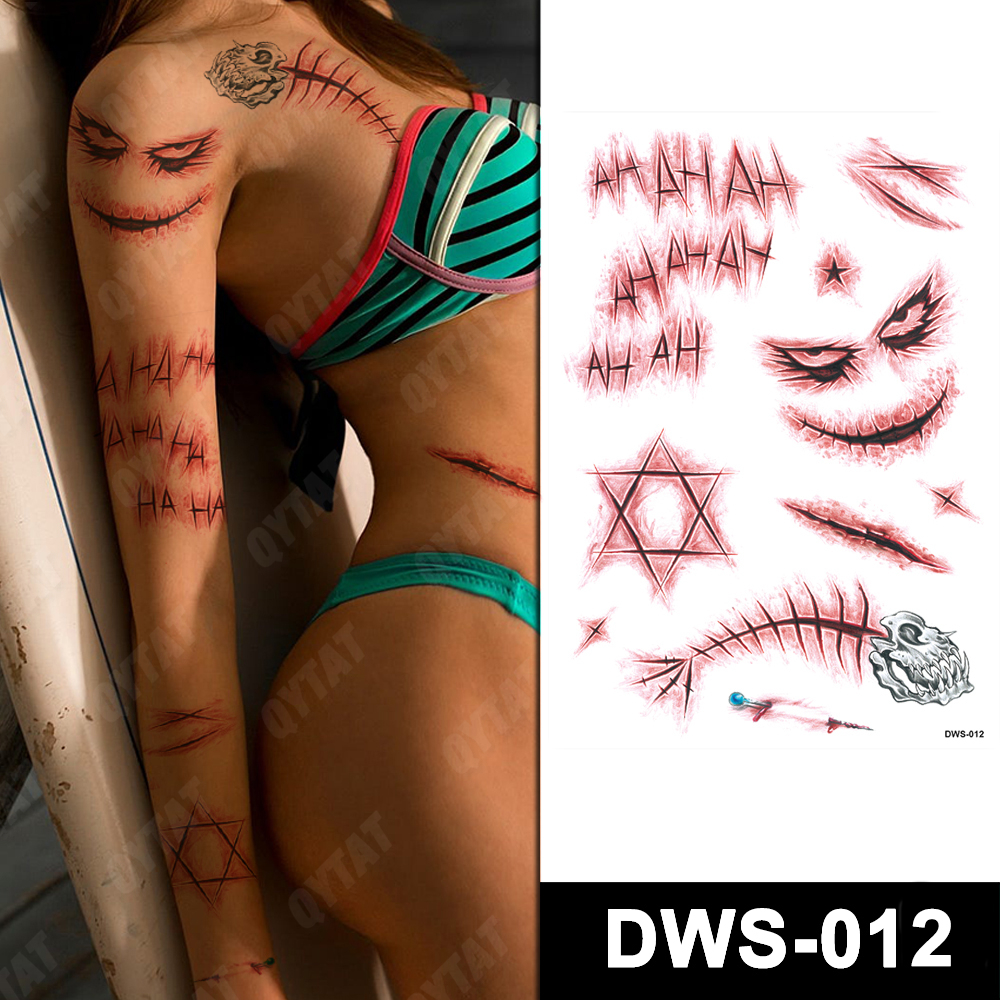DWS-012