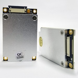 Impinj Rs500uhf <strong>Rfid</strong> <strong>Module</strong> <strong>for</strong> <strong>arduino</strong>
