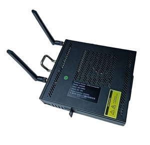 Portable Ops <strong>Computer</strong> Black Box Industrial <strong>Computer</strong> 4k Ops Infrared Touch Screen I5 10th PC OPS Manufacturer - Product Image 6