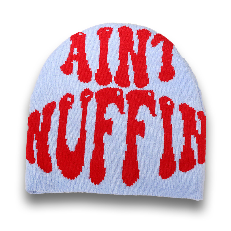 ฟ้าอ่อน + แดง