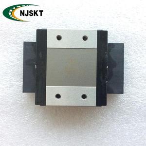 Stainless Steel <strong>CPC</strong> <strong>Precise</strong> <strong>Linear</strong> <strong>Guide</strong> <strong>Rail</strong> MR12MN - Product Image 2