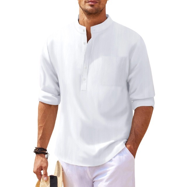 Bianco