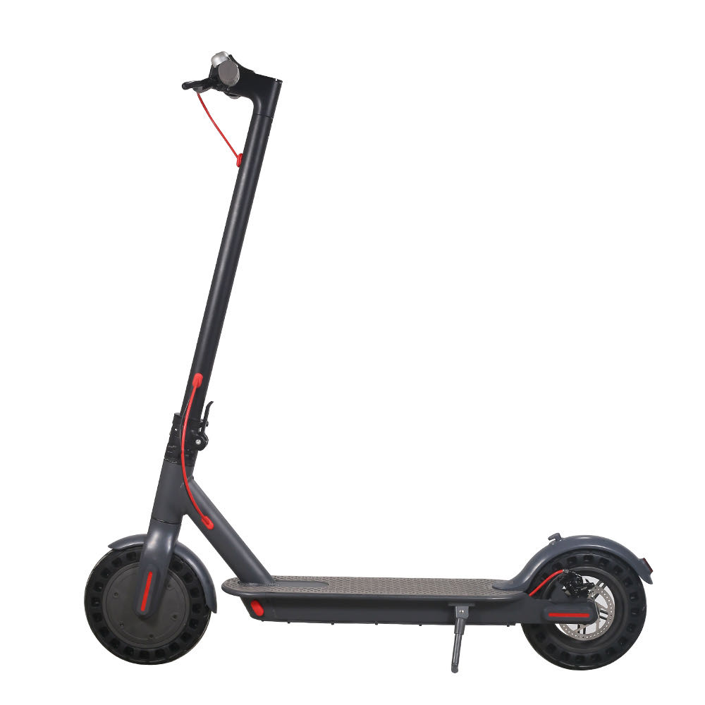 LX-L1