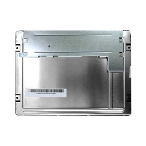 Rjoytek-Módulo de pantalla LCD Industrial TFT de 8,4 pulgadas, Panel de pantalla LCD IPS con placa H DMI - Product Image 4