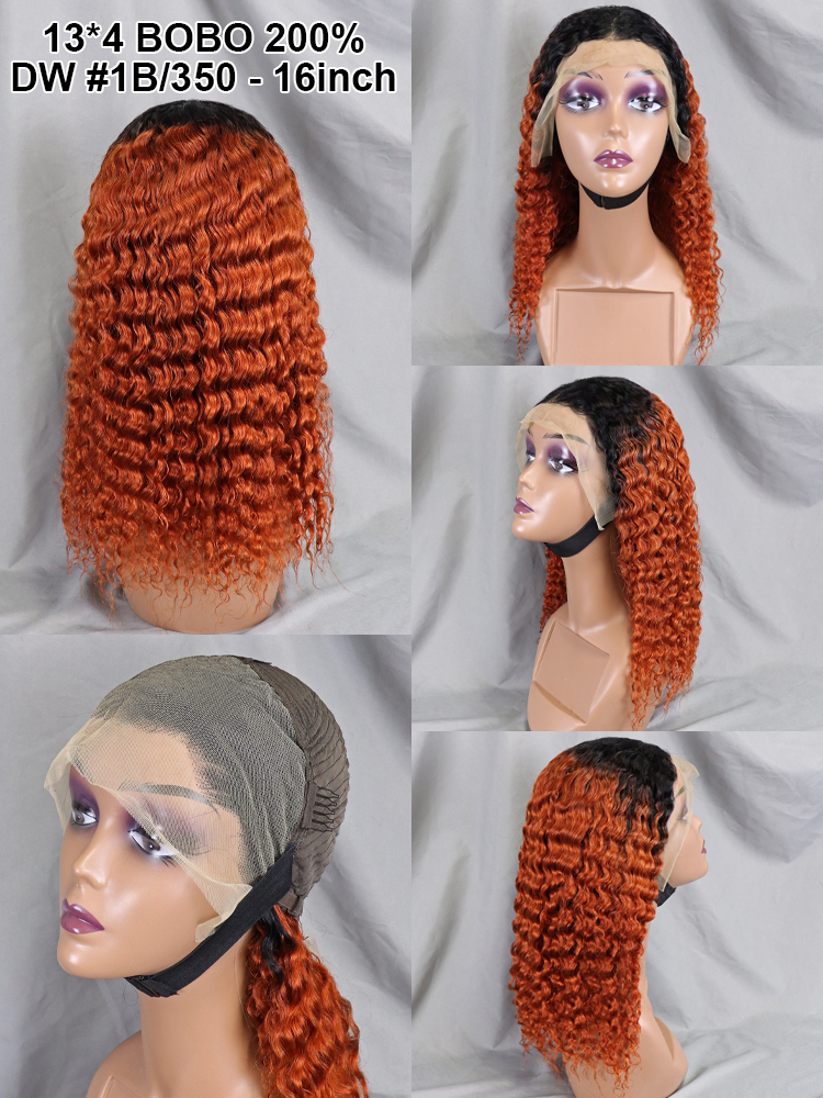 1B/350 1B/350 1B/350#
