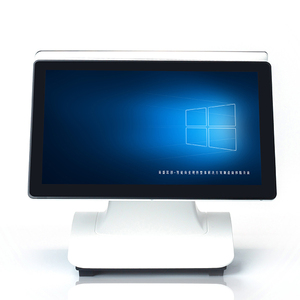 קופה קופה 15 <span class=keywords><strong>windows</strong></span> קופה מיני חנות מחשב קופה שולחן העבודה אנדרואיד נקודת מכירה
