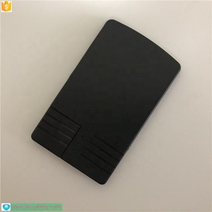 High Quality <strong>Key</strong> <strong>for</strong> Mazd Smart Card <strong>Key</strong> - Product Image 3