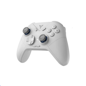 Flydigi Direwolf 3 Controller di gioco per PC/IOS/Android BT Gamepad Wireless per interruttore 2.4G maniglia del gioco - Product Image 1