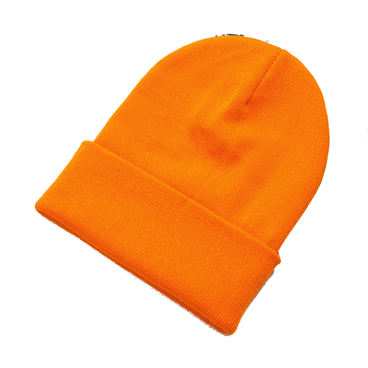 สีส้ม