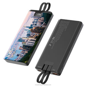 Cheung chau đảo ngân hàng điện di động yau ma tei đồn cảnh sát <span class=keywords><strong>JW</strong></span> <span class=keywords><strong>marriott</strong></span> citygate cửa hàng <span class=keywords><strong>ritz</strong></span>-<span class=keywords><strong>carlton</strong></span> dân tộc Quà Tặng - Product Image 2