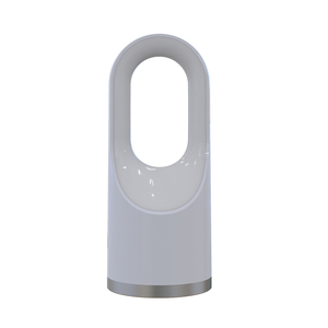 Prezzo all'ingrosso della fabbrica torcia di emergenza a LED, torcia multifunzione con batteria ricaricabile, luce di campeggio ricaricabile USB - Product Image 2