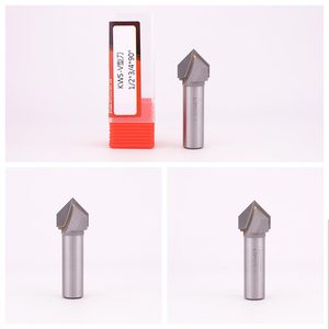 เครื่องตัดเซาะร่องกระดาษแข็ง90องศา1-2x3-4 KWS - Product Image 6