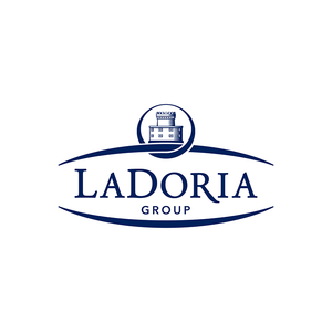 Chất Lượng Cao Được Sản Xuất Tại Ý La Doria Bơ Đậu Trong Lon Dễ Mở 24X400G Chế Biến Hấp Để Xuất Khẩu - Product Image 6