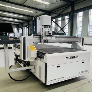 לייזר מראה חריטה לייזר מכונת חריטה לייזר 50w ראש co2 לייזר עיצוב ציוד