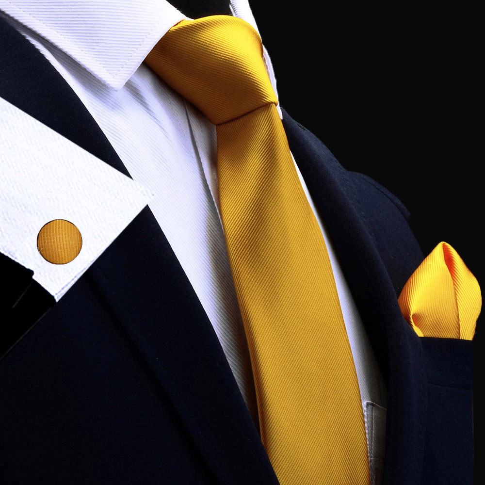 15 dark yellow