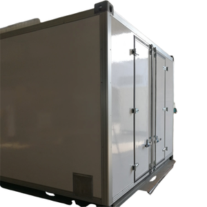 XPS / PU Foam / PP <strong>Honeycomb</strong> <strong>Core</strong> Fiberglass Reinforced Plastic GRP <strong>FRP</strong> Sandwich <strong>Panel</strong>