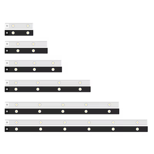 Wireless Closet Light with 0-3M <strong>Sensor</strong> <strong>Detection</strong> 5H Constant Lighting Battery-Powered Human Body <strong>Sensor</strong> for Kitchen Indoor <strong>Use</strong> - Product Image 6